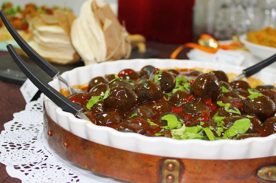 53540999_2207069669607804_8685861556979761152_n.jp