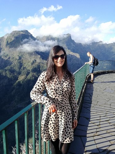 IMG_20181226_154733.jpg IMG_20181226_154733.jpg