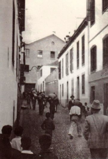 revolta da farinha 2.JPG revolta da farinha 2.JPG