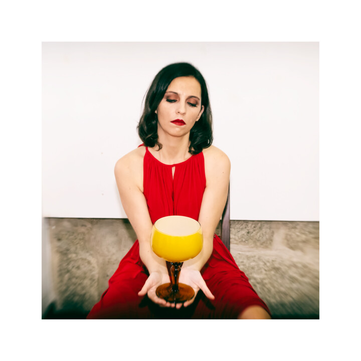 Cálice - 03.12 (7).jpg