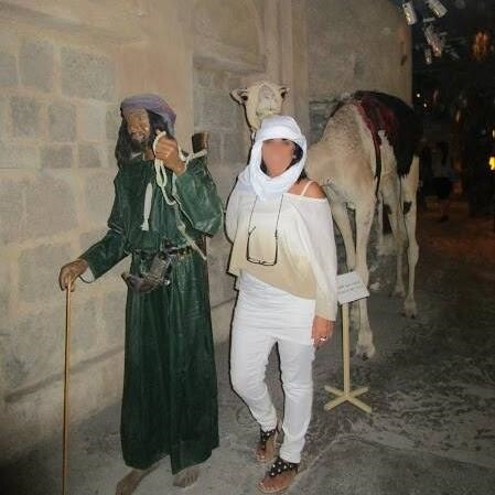 14364750_1233577670007131_6365490045559585404_n.jp