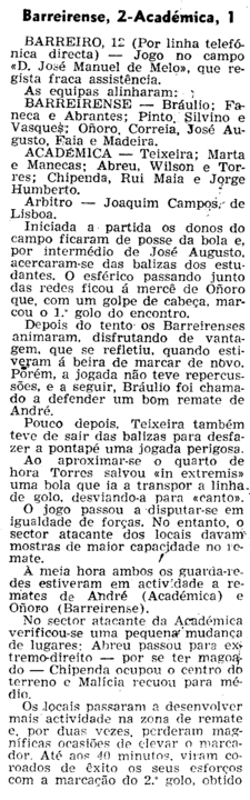 5)12-10-1958-fcb-academica-1.png