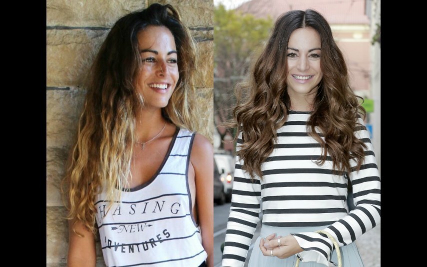 nova-gente-55404-noticia-joana-duarte-atriz-reapar