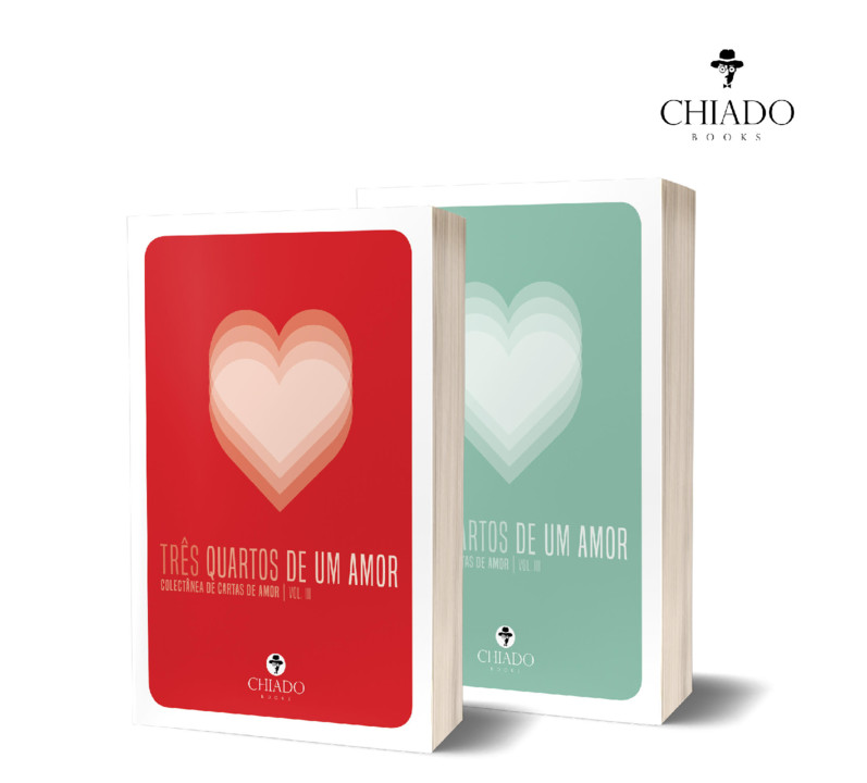 unnamed.jpg unnamed.jpg