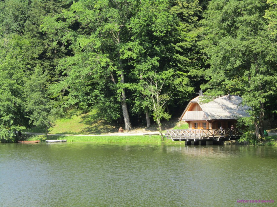 Croácia 2018 309.JPG