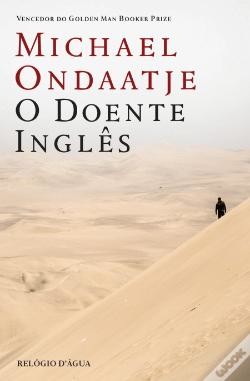 aaaaaaaab.jpg aaaaaaaab.jpg