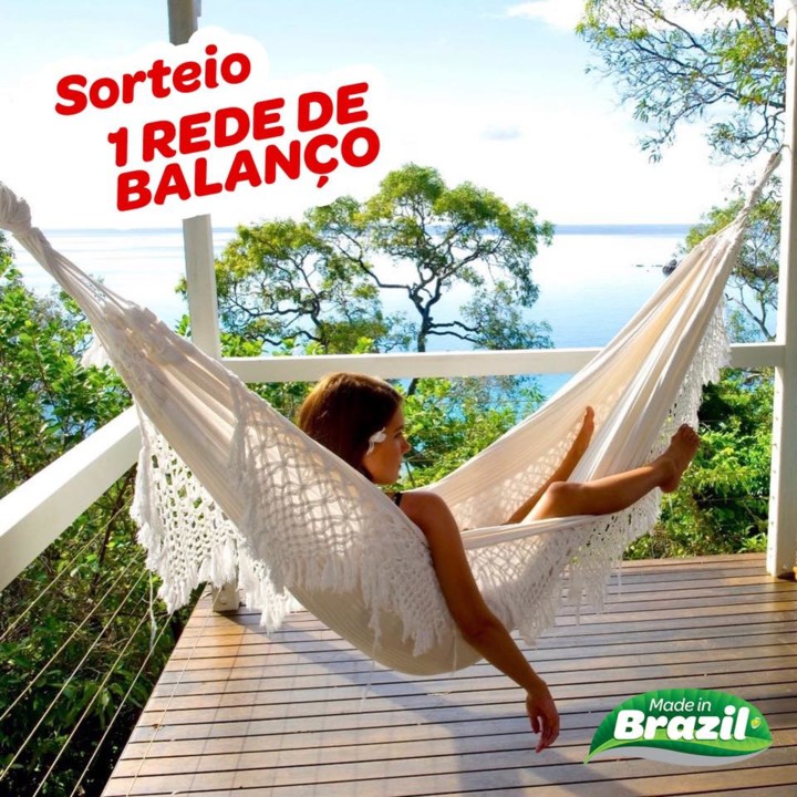 65599930_2300900506789410_8479729476396122112_n.jp 65599930_2300900506789410_8479729476396122112_n.jp