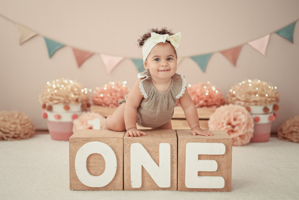 Paula Veiga Claro (56).jpg