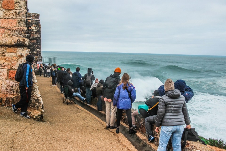 ondas gigantes nazaré 6.jpg