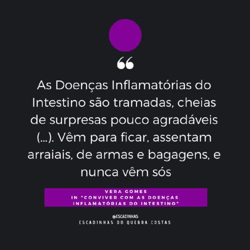 Ame sempre o próximo! (1).png