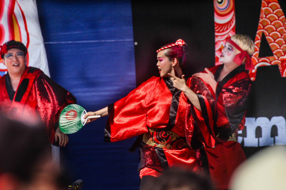 takarabune festa do japao 12.jpg