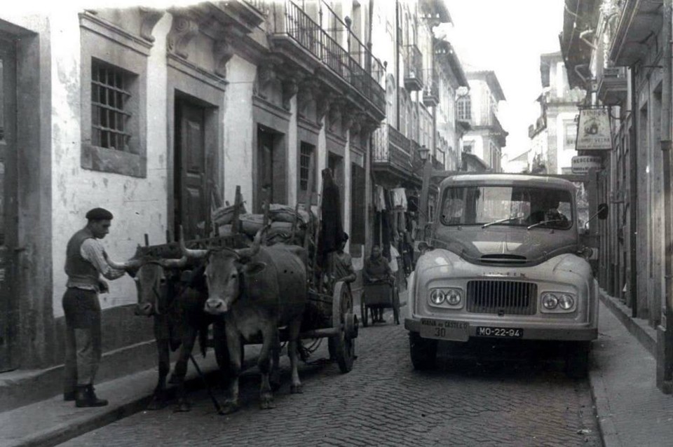 331- rua mateus barbosa.jpg