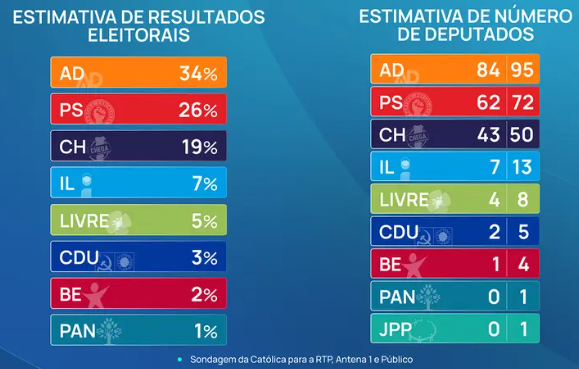 Captura de ecrã 2025-05-15 205901.png