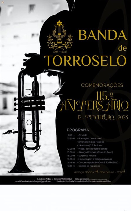 326033999_706320331159519_7447471275952088778_n.jp