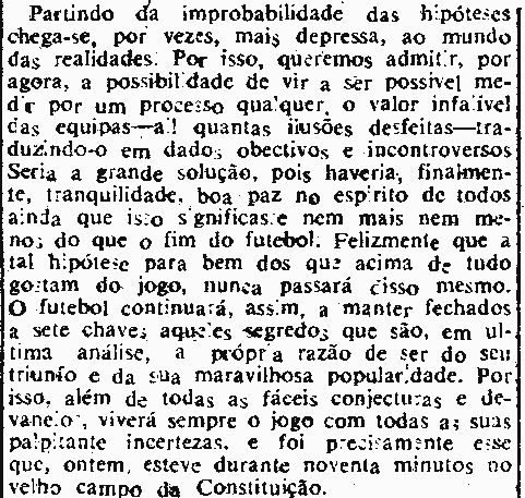 04-(14-10-1951)porto-fcb-na constitruição-1.png