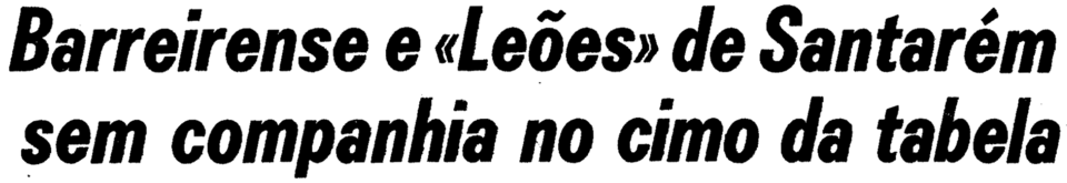 4)29-9-1968-fcb-peniche-cronica-0.png