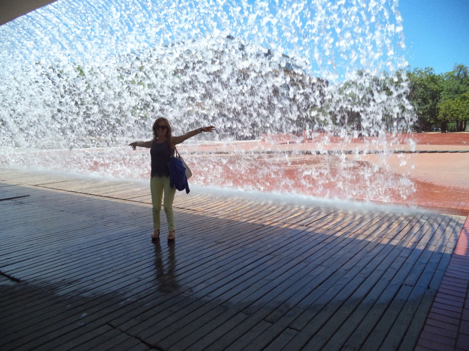 DSC02421.JPG DSC02421.JPG