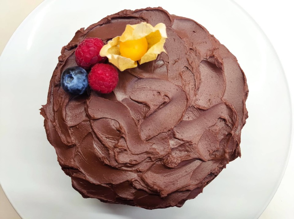 257733687_988011115262264_8367897899086164383_n.jp