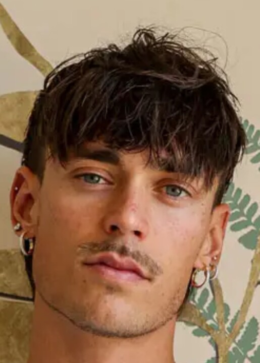 Screenshot_2025-07-29-11-00-53-983-edit_com.google