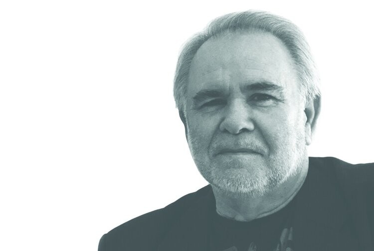 Prémio Joaquim Pessoa.jpg