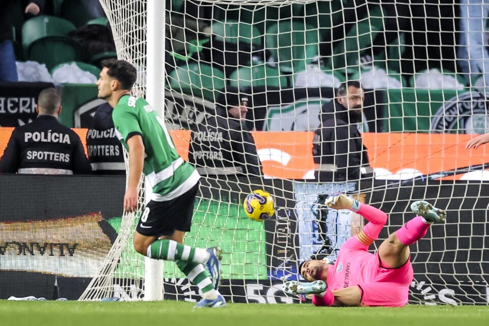 Sporting 2 Porto 0 2023-24.jpg
