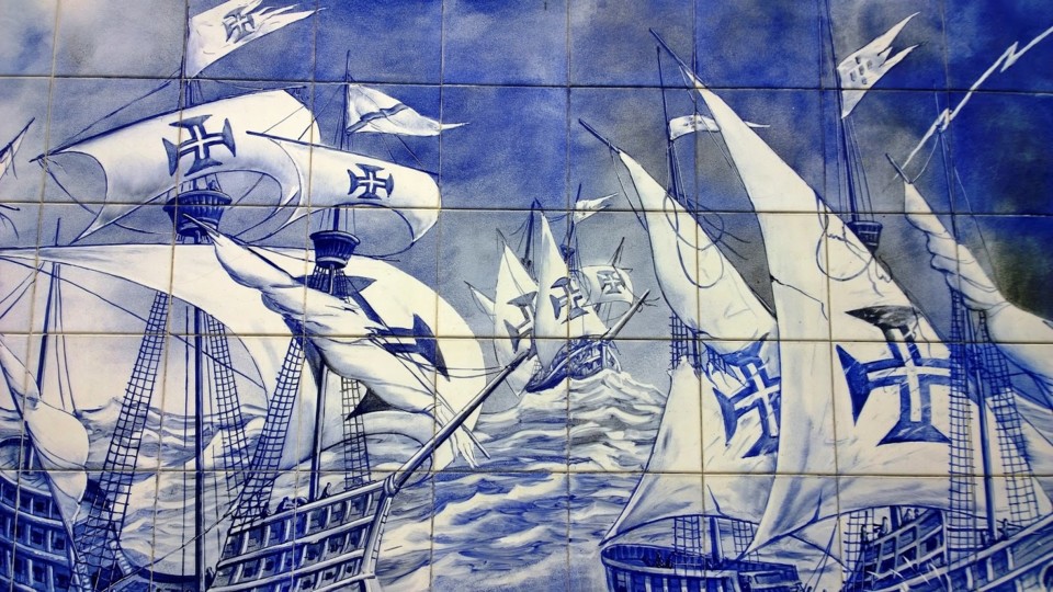 655 b  - 2 armada manel.jpg