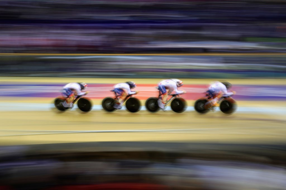 ciclismo holanda.png