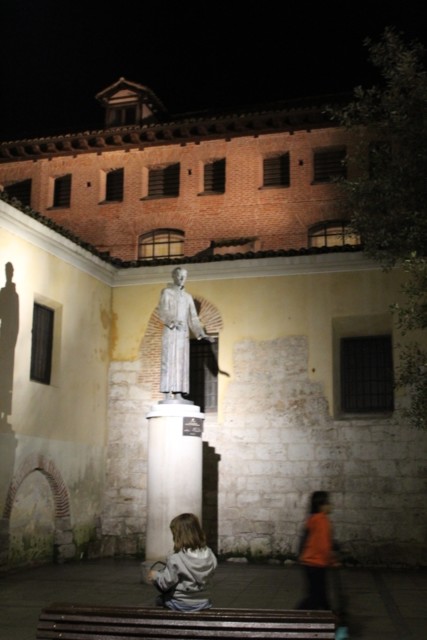 20191129185832_IMG_1888_resized_20200120_084711625