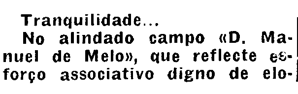 2)17-9-1967-fcb-benfica-cronica-1.png