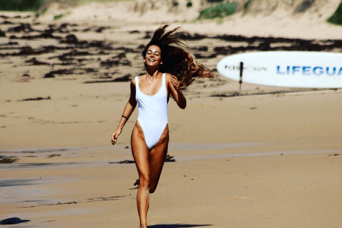 Joana-Duarte-3.png Joana-Duarte-3.png