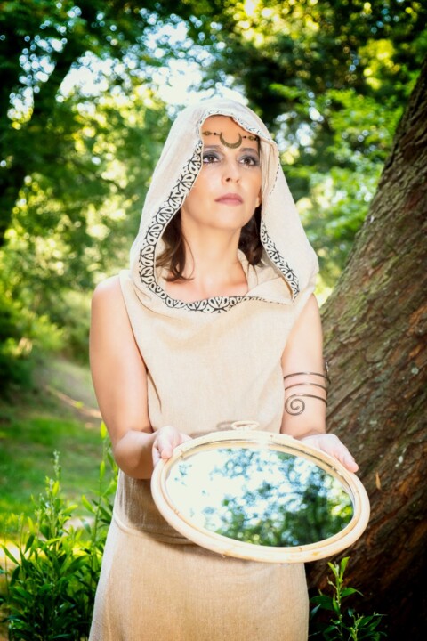 Com o espelho maior (4).jpg