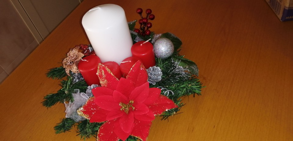 IMG_20201128_133901.jpg IMG_20201128_133901.jpg