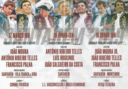 Cartaz Santarém - 2019.jpg