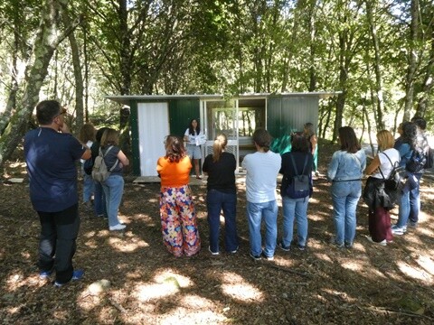 08a_Conhecer_Vale_de_Cambra_2025 (100).JPG