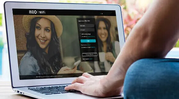 meo-wifi-vantagens-acesso-login.webp