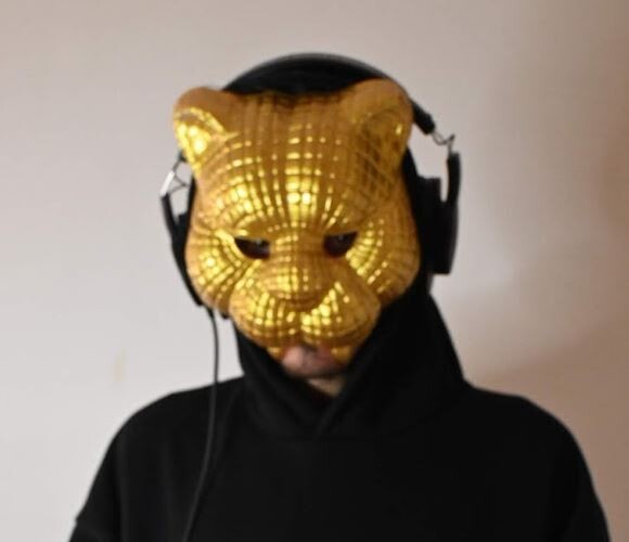 Não me canso disto Tiago1.JPG