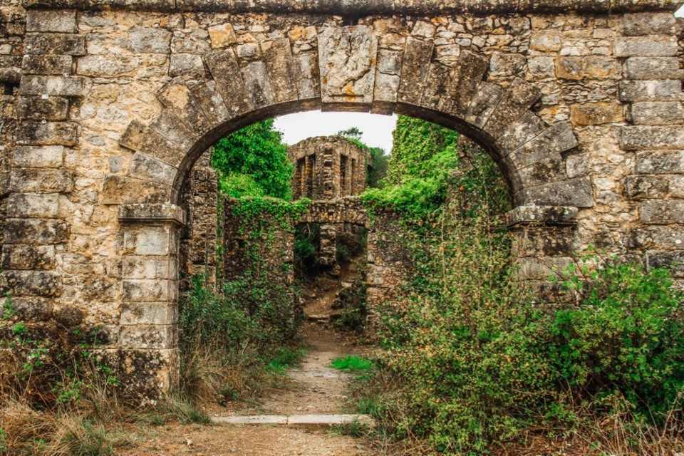 sanatorio albergaria 6 a.jpg