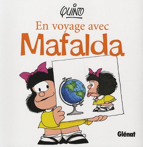 mafalda-album-en-voyage.jpg