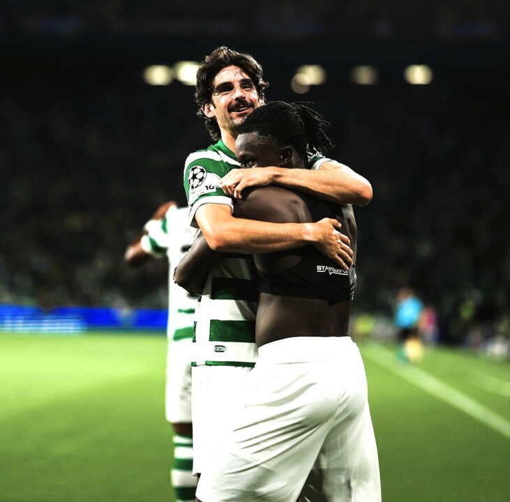 Quenda Sporting - Kairat.jpg