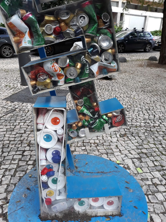 20210212_104533.jpg 20210212_104533.jpg