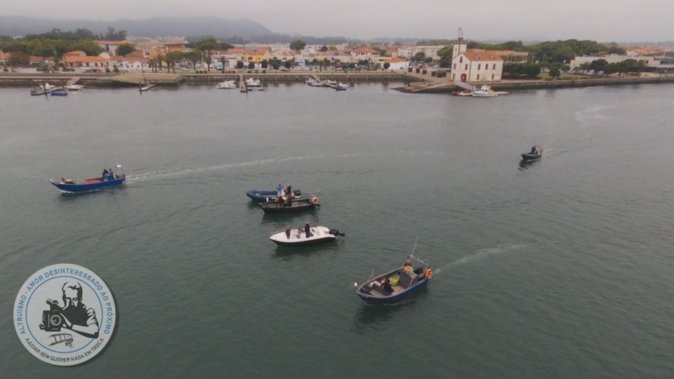 193727362_4256818627714507_1895606583064344857_n.j