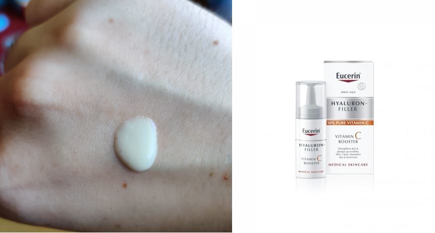 eucerin hyaluron vit c.JPG