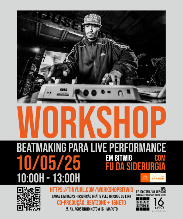 cartaz - live perf beatmakers - 10 Maio 2025.jpg
