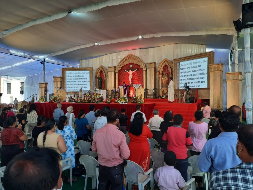 MISSA Vª GOA- 1 DEZ 21.jpg