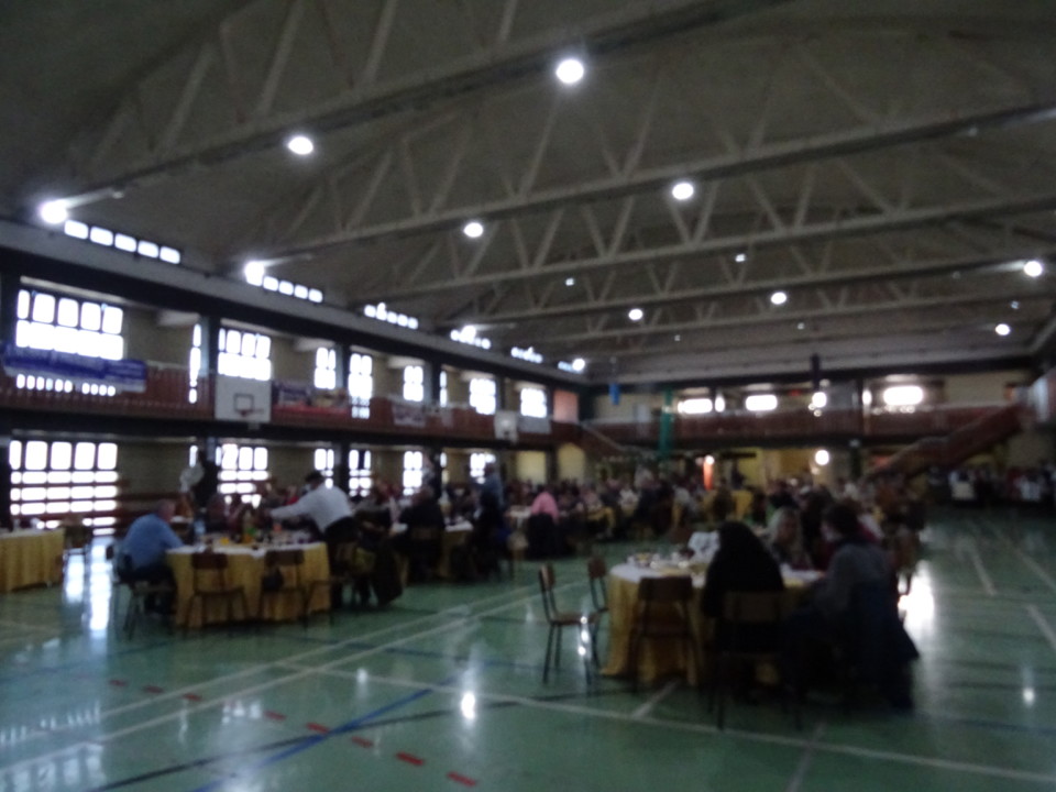 bmsarrabulholoures2022 (16).JPG