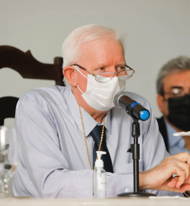 Captura de Tela 2022-02-03 às 08.11.49.png