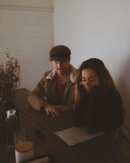 img_975x650$2020_01_18_20_11_59_146486.jpg img_975x650$2020_01_18_20_11_59_146486.jpg