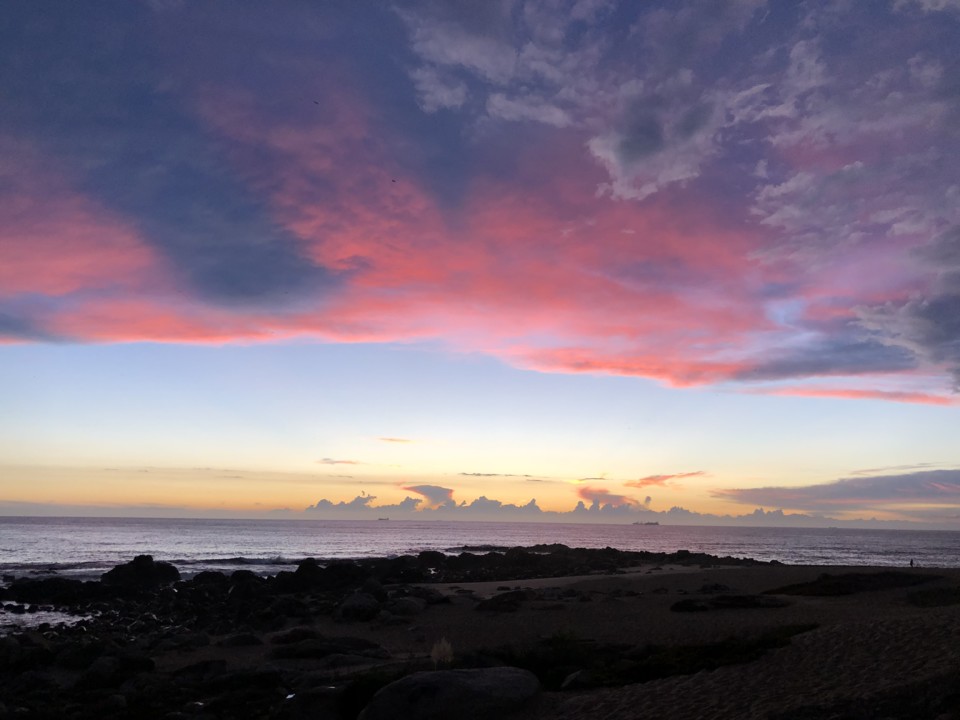 IMG_5078.jpg IMG_5078.jpg