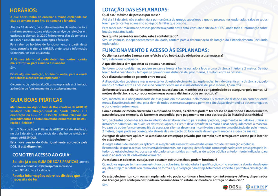 esplanada.png esplanada.png