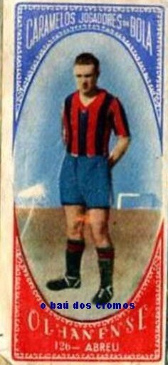 abreu-Olhanense.JPG